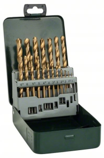 Vrtak, vrtáky - Betónový vŕtač SDS S4 16*920 mm proline