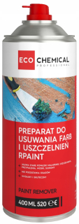 Motorový olej 111122-001-01-999 Ravenol