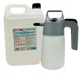 Liqui Moly OHS Paste na umývanie rúk 12,5 kg