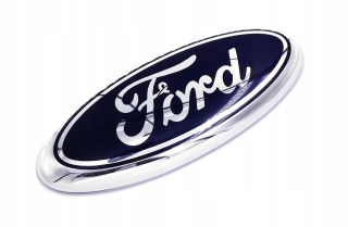 Emplapse Stamp Ford Ford Front B-Max 1532603