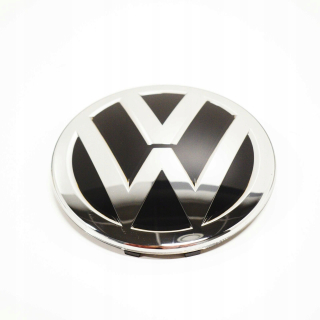 Symbol eMblame VW T-roc T-Cross Polo Original OE