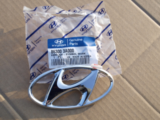 Hyundai i10 i20 i30 i30 Accent Getz Stamp Stamp