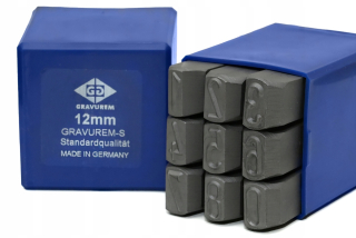 Jamkár, dierkovač - Makita DLX245T 4 EL SET.