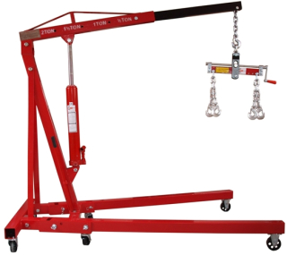 Ohrievač (udržanie) spájkovacia železo Yato YT-82458 75 W