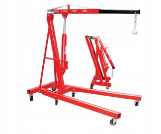 Apptech Sphon Sandblaster
