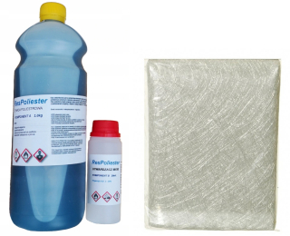 Shell Gadus S2 V220AC 2 18 kg.