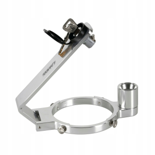 T-blok EVO 1 80 mm ochrana palivovej nádrže