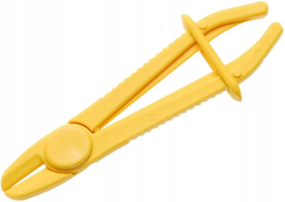 Condor HAB70533