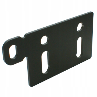 Territic Hook VW T5 2003-