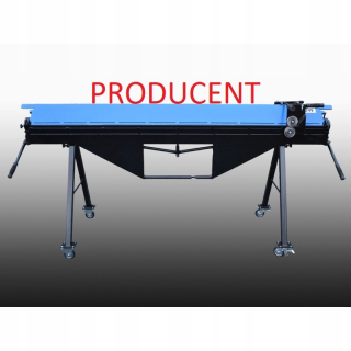 Hydraulický lis - G03145 Pneumatické kladivo