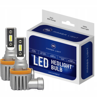 Žiarovky - LED žiarovka T5 R5 BAX7X12 EBSR 24V RED 5 PCS