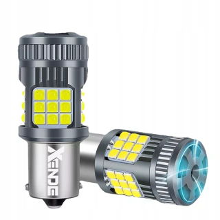 Žiarovky - Cibuľky z automobilu 12 V 21/5W All-Class