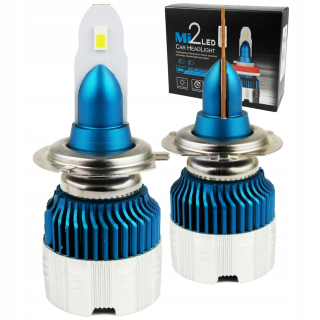 Žiarovky - Vision Tamper 55 v 58808