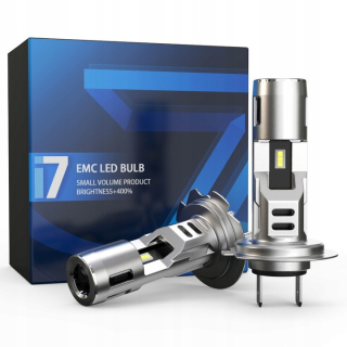 Žiarovky - Bosch żarnik d1s +20% xenón biely HID 5500K xenón