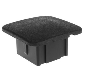 Háčik na predĺženie vzdialenosti +100 mm Renault Messenger