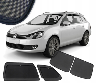 Slnečná clona do auta - Opel Opel Fire Mask ventilátor