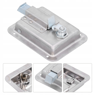 0986280718 Bosch Tlakový senzor