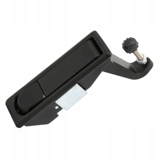 Yato magnetická misa kolo 110 mm