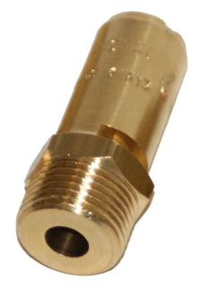 Ventil - NEO Tools 12-070