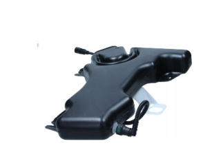 Hydraulický olej 75W-140 20 l MN2102-20 Mannol