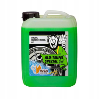 Pennzoil 5W30 5,7L + Suburban Filter 5.3 6.0 07-14