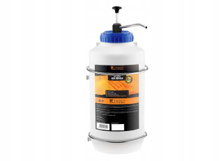 Orlen Greaasen Greaasen Greams Greams 4,5 kg
