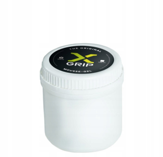 X-GRIP GEL GEL Montážna pasta Mousse 500 ml