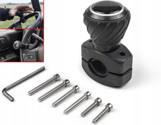 Automobilové výrobky pre auto pre interiér