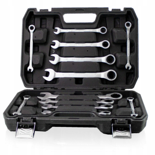 Klúč -  Ploché ICing Key BitUxx HD13380