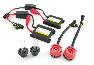 Žiarovky - LED 3 mm T3 R3 bez rezistora 12 V 10