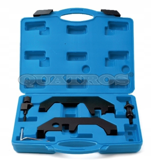 Quatros qs10734