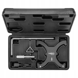 NEO Tools 11-335