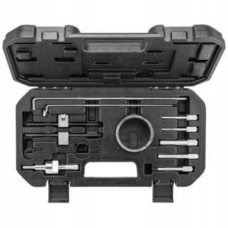 NeoTools 11-321