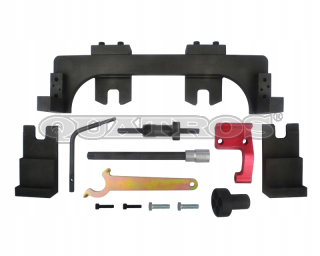 Quatros qs10665