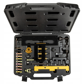 NEO Tools 11-313