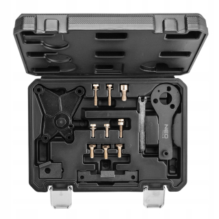 NEO Tools 11-324