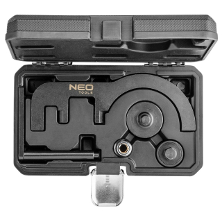 NeoTools 11-316