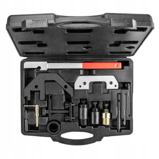 Neo Tools 11-330 ZÁMKA ČASU