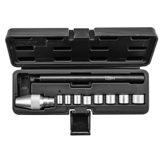 NeoTools 11-170