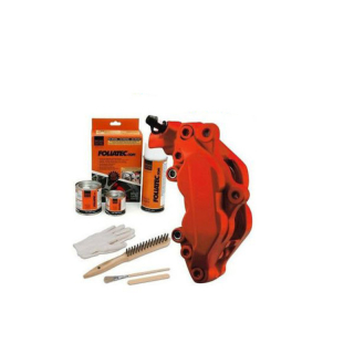 Olej Opel GM 5W30 5L DEXOS2 API A3/B4 C3