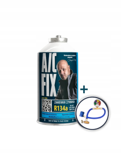Motorový olej 0W20 CASTROL LL IV 4L