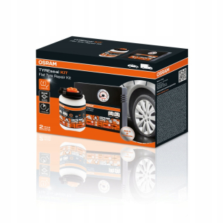 567 Loctite 50 ml tmel