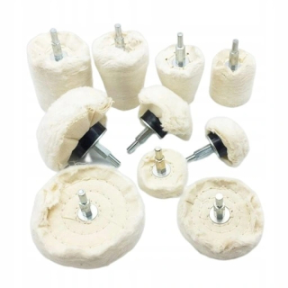 Tenzi Quartz Coat AD-55 AD52 keramický povlak