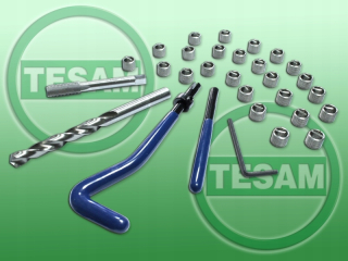 Tesam S99999960