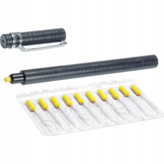 Gulf Formula ULE 5W30 5L Free System !!!