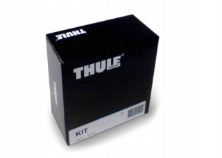 Thule Kit 6020 zodpovedajúca súprava