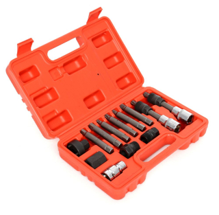 Klúč - Nástroje NEO 01-530 6 mm² - 50 mm²