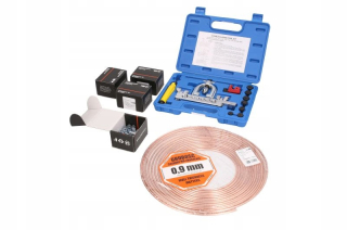 Quatros qs14230