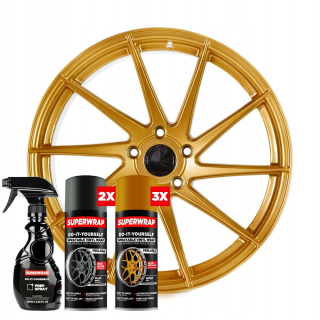 Fuchs Agrifarm StuU 10W30 Multifunkčný olej 205L