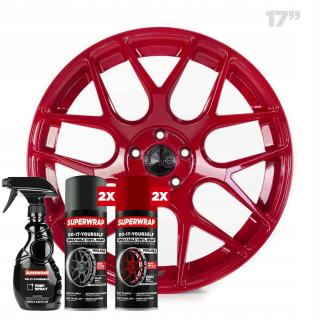 Adblue Noxy katalytická tekutina ad Blue 10l + lievik